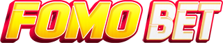 FomoBet